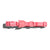 Zee Cat Neopro Cat Collar - The Pets Club