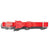 Zee Cat Neopro Cat Collar - The Pets Club