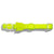 Zee Cat Neopro Cat Collar - The Pets Club