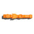 Zee Cat Neopro Cat Collar - The Pets Club