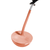 Zee Cat Teaser Cat Toy - The Pets Club