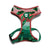 Zee Dog Bali Air Mesh Plus Harness for Dog - ThePetsClub