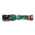 Zee Dog Bali Collar for Dog - ThePetsClub