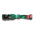 Zee Dog Bali Collar for Dog