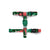 Zee Dog Bali H-Harness for Dog - ThePetsClub