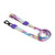 Zee Dog Bart Candy Leash - ThePetsClub