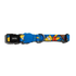 Zee Dog Bart Simpson Collar for Dog