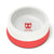Zee Dog Black Bowl for Dog - ThePetsClub