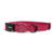 Zee Dog Bordeau Collar for Dog - ThePetsClub