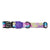 Zee Dog Candy Collar for Dog - ThePetsClub