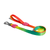 Zee Dog Citrus Leash for Dog - ThePetsClub
