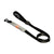 Zee Dog Classic Air-Leash for Dog - ThePetsClub