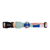 Zee Dog Columbia Collar for Dog - ThePetsClub