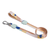 Zee Dog Columbia Leash for Dog - ThePetsClub