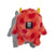 Zee Dog Cyclops Dog Toy - ThePetsClub