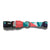 Zee Dog Ella Collar for Dog - ThePetsClub