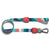 Zee Dog Ella Leash for Dog - ThePetsClub
