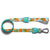 Zee Dog Florida Leash for Dog - ThePetsClub