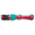 Zee Dog Lola Collar for Dog - ThePetsClub