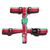 Zee Dog Lola H-Harness for Dog - ThePetsClub