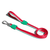 Zee Dog Lola Leash for Dog - ThePetsClub