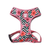 Zee Dog Mahalo Adjustable Air Mesh Harness for Dog - ThePetsClub