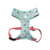 Zee Dog Marcuch Air Mesh Harness for Dog - ThePetsClub