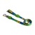Zee Dog Marge Simpson Leash for Dog - ThePetsClub