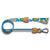 Zee Dog Milky Leash for Dog - ThePetsClub