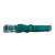 Zee Dog Neopro Amazonia Collar for Dog - ThePetsClub