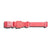Zee Dog Neopro Bubblegum Collar for Dog - ThePetsClub