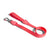 Zee Dog Neopro Bubblegum Leash for Dog - ThePetsClub