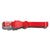 Zee Dog Neopro Coral Collar for Dog - ThePetsClub