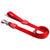 Zee Dog Neopro Coral Leash for Dog - ThePetsClub