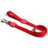 Zee Dog Neopro Coral Leash for Dog