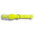 Zee Dog Neopro Lime Collar for Dog - ThePetsClub