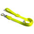 Zee Dog Neopro Lime Leash for Dog