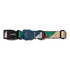 Zee Dog Pacco Collar for Dog