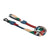 Zee Dog Pacco Leash for Dog - ThePetsClub