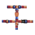 Zee Dog Parker H-Harness for Dog