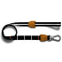 Zee Dog Patagonia Leash for Dog