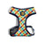 Zee Dog Phantom Adjustable Air Mesh Plus Harness for Dog - ThePetsClub