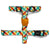 Zee Dog Phantom H-Harness for Dog - ThePetsClub