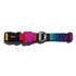 Zee dog Prisma Dog collar