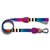 Zee Dog Prisma Leash for Dog - ThePetsClub