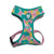 Zee Dog Salina Air Mesh Plus Harness for Dog - ThePetsClub