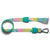 Zee Dog Salina Leash for Dog - ThePetsClub