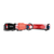 Zee Dog Samé Collar for Dog - ThePetsClub