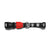 Zee Dog Skull Collar for Dog - ThePetsClub