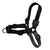 Zee Dog Soft-Walk Harness Large - ThePetsClub